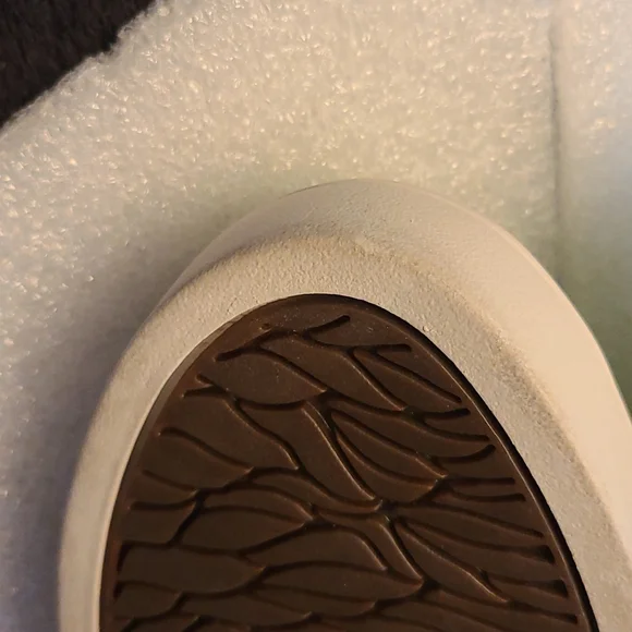 Spenco Mule Sneakers - Picture 14 of 14